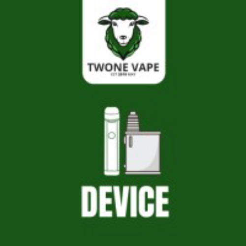 Device