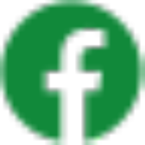 icon-facebook