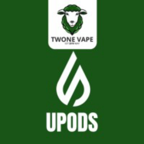 Upods