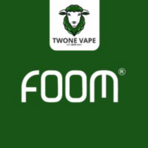Foom