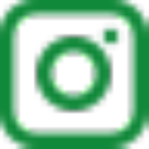 icon-instagram