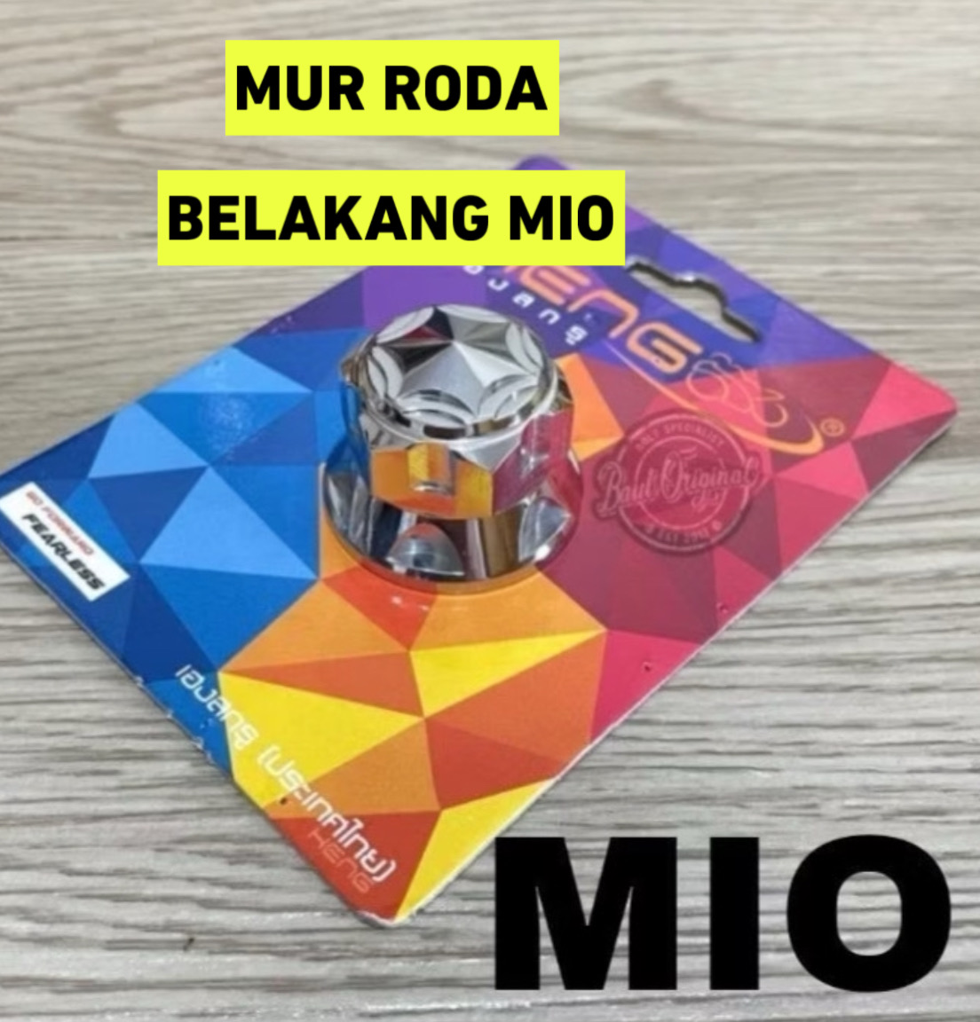 Media 2