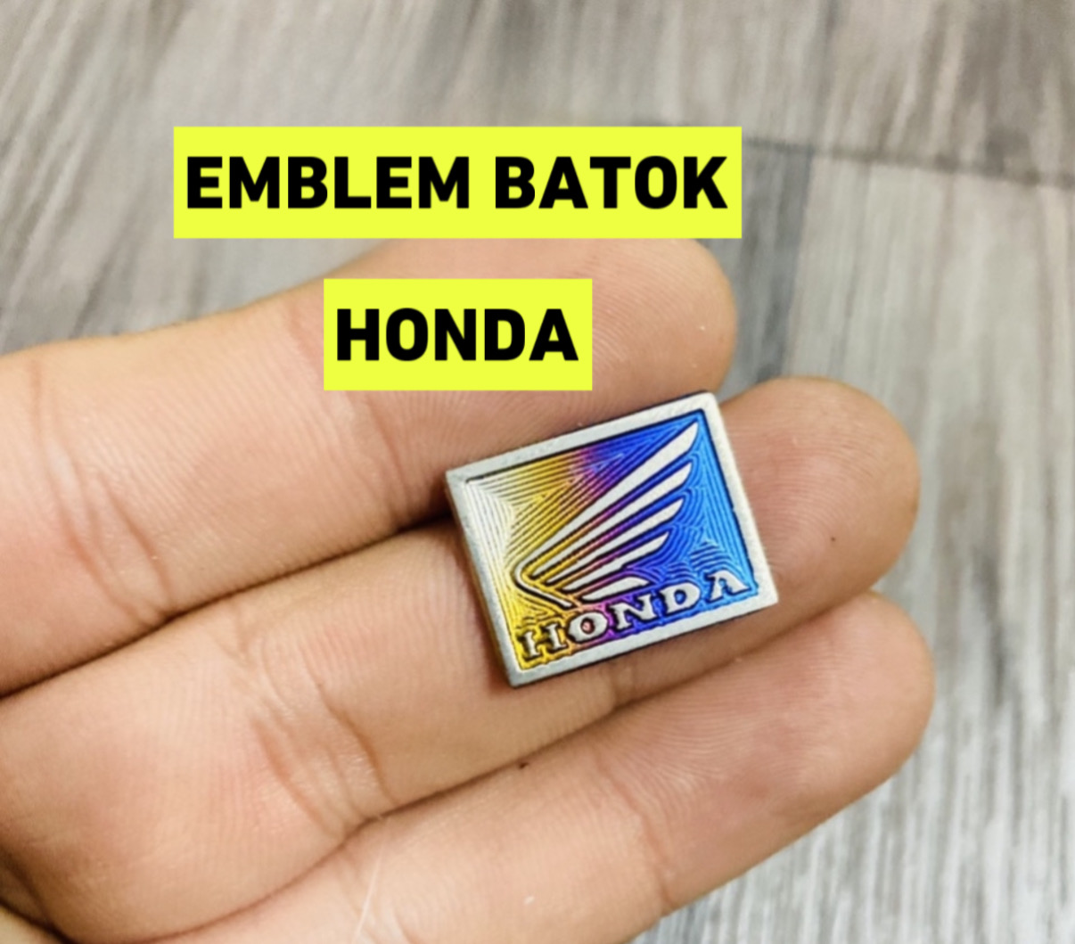 Media 3
