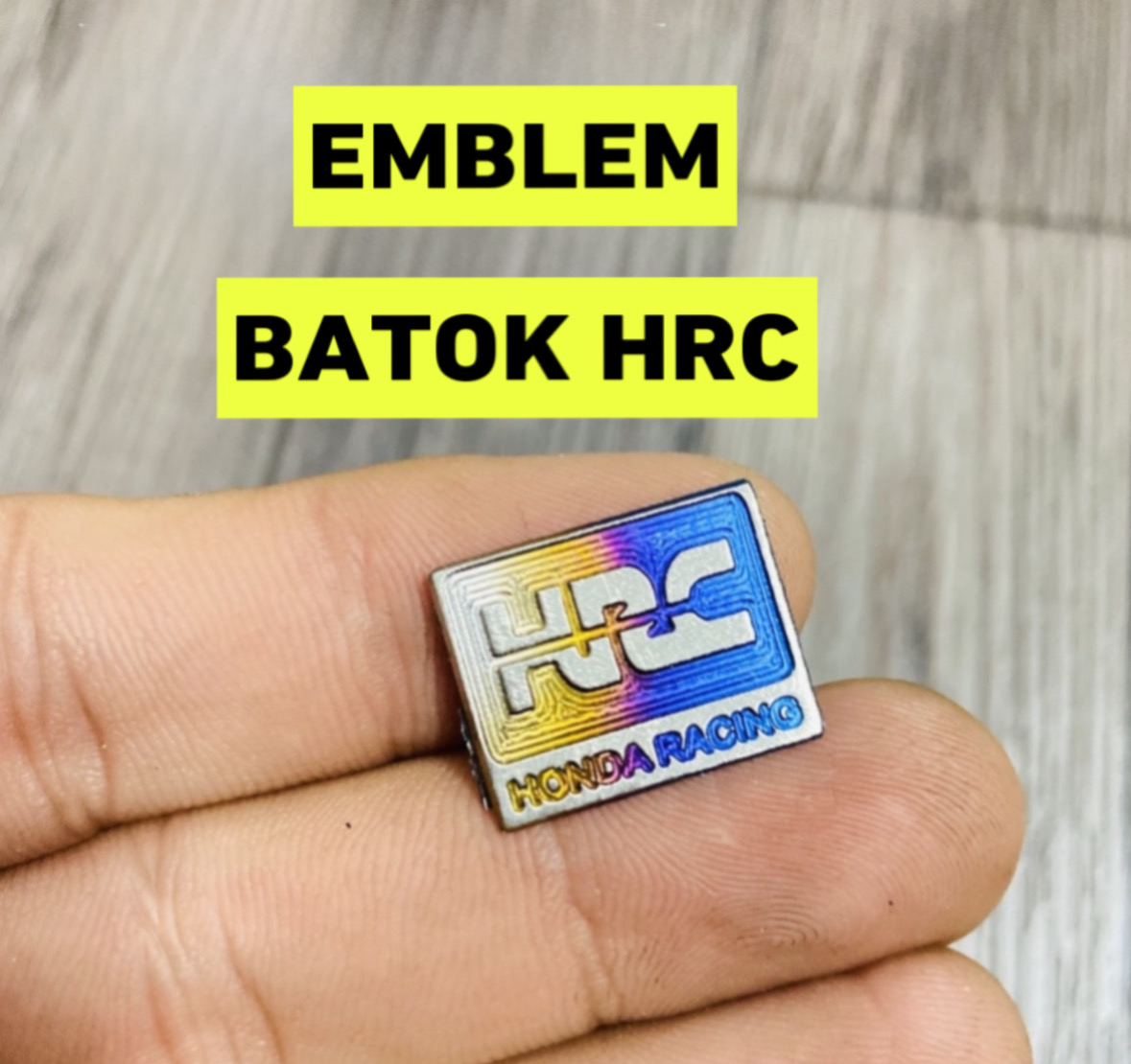 Media 2