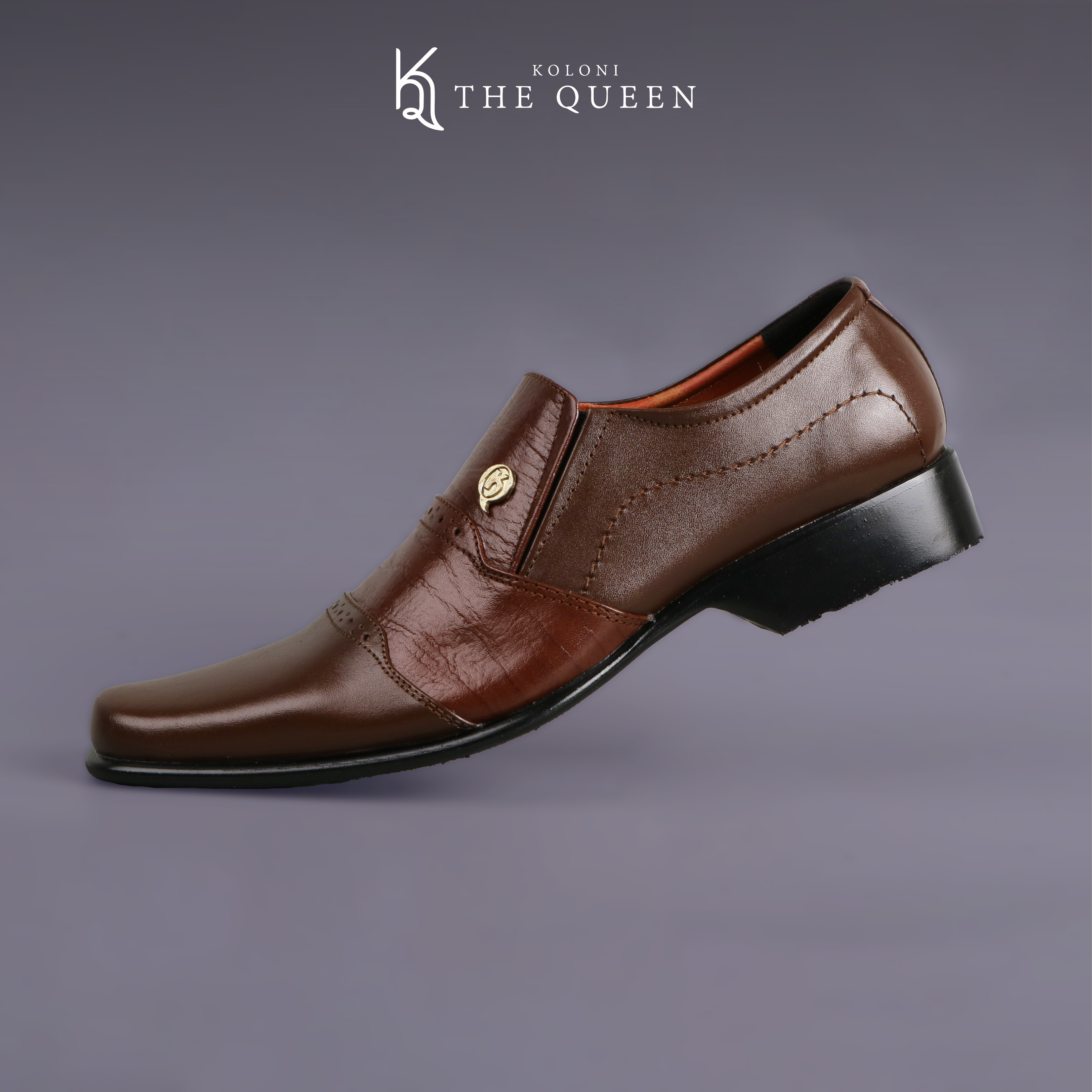 Media 3