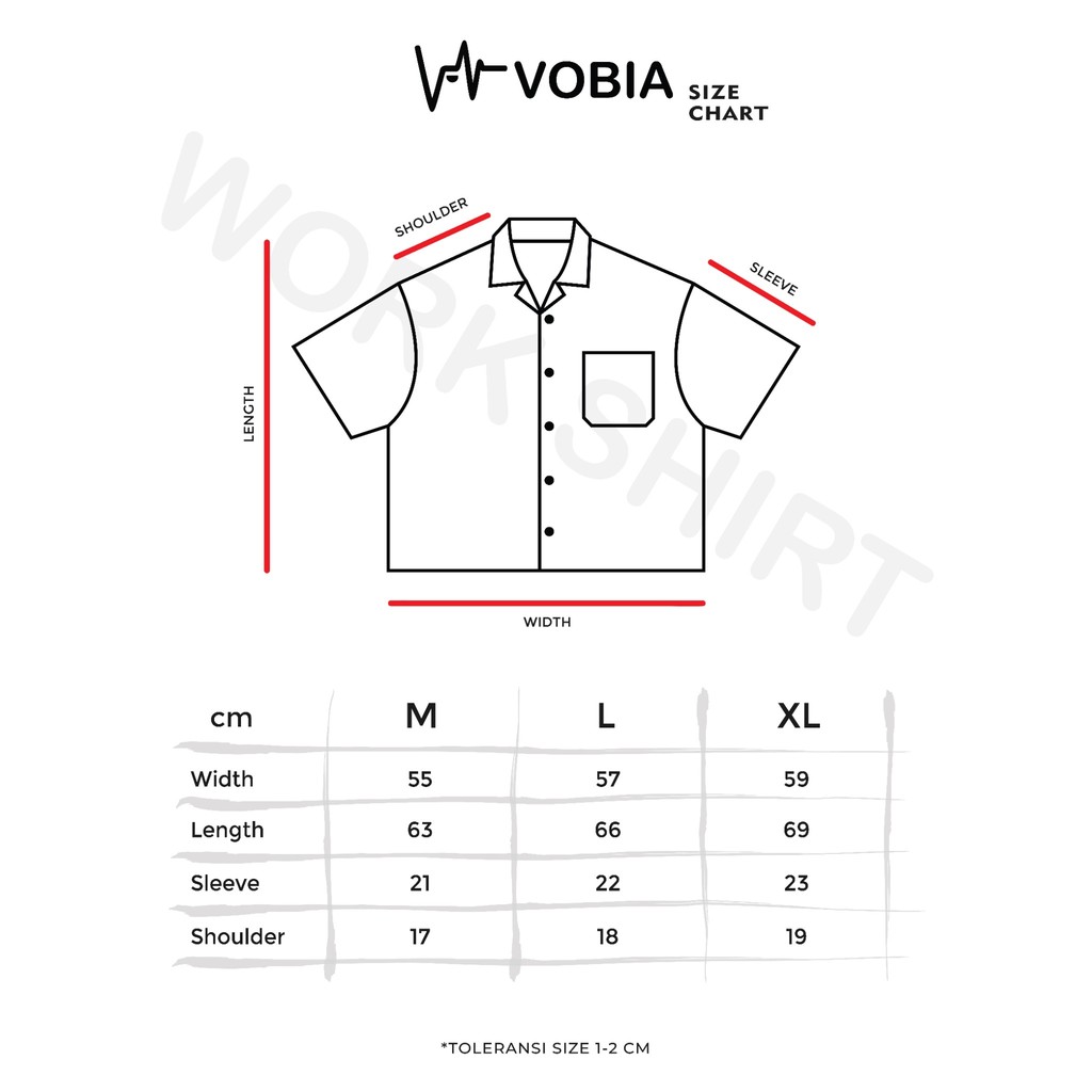 Media 12